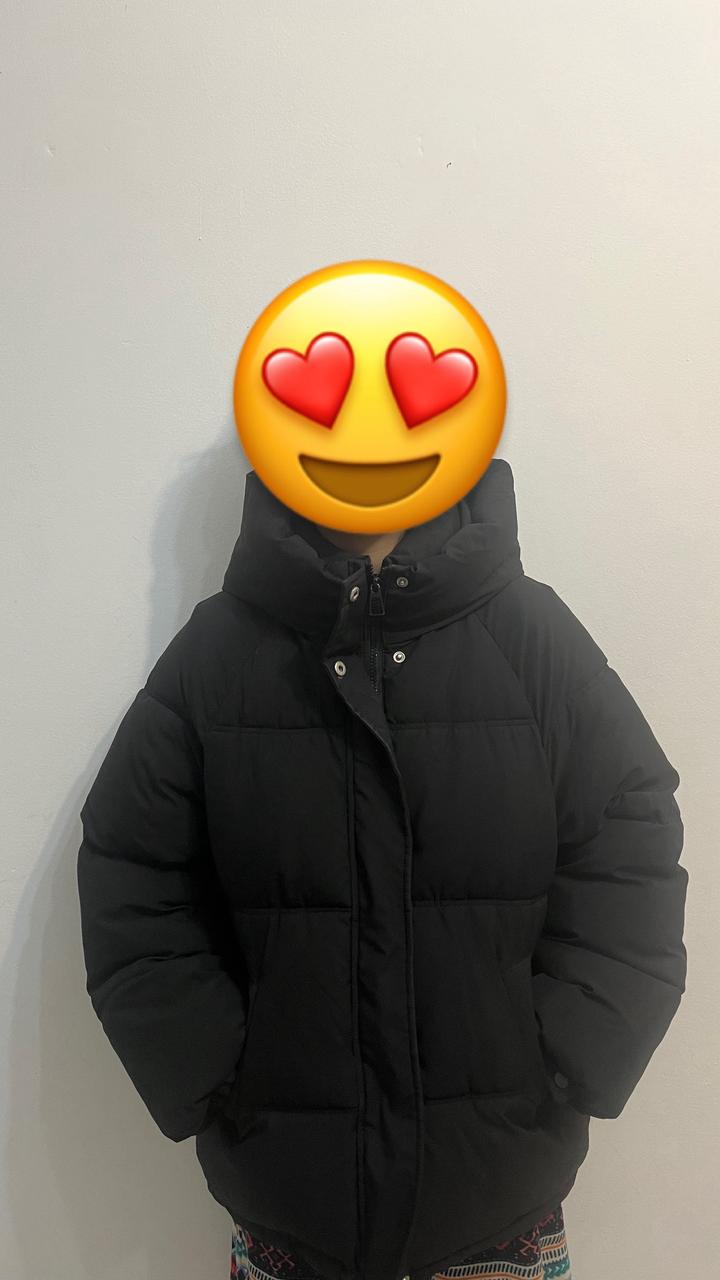 Нет бренда