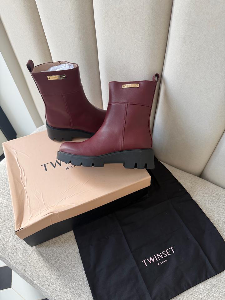 TwinSet Milano