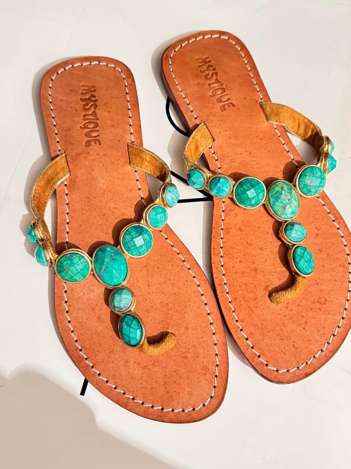 Mystique Boutique