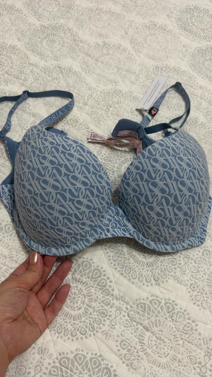 Victoria's Secret