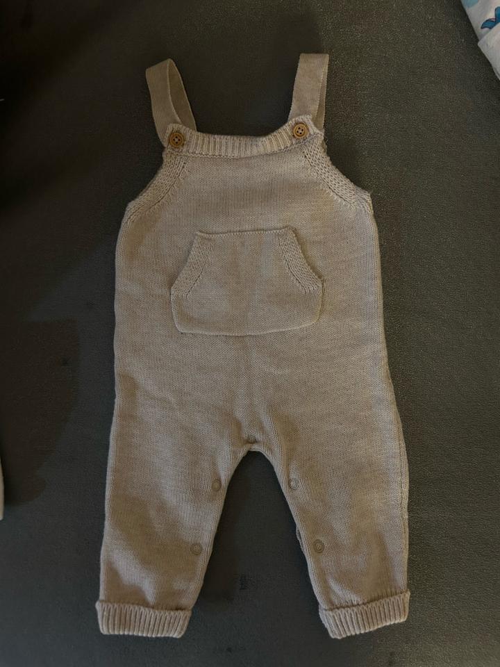 MANGO Kids