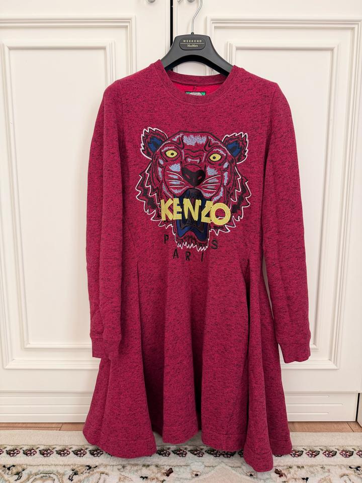 Kenzo