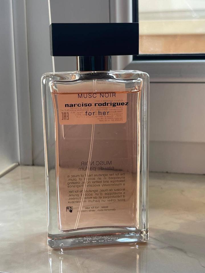 Narciso Rodriguez