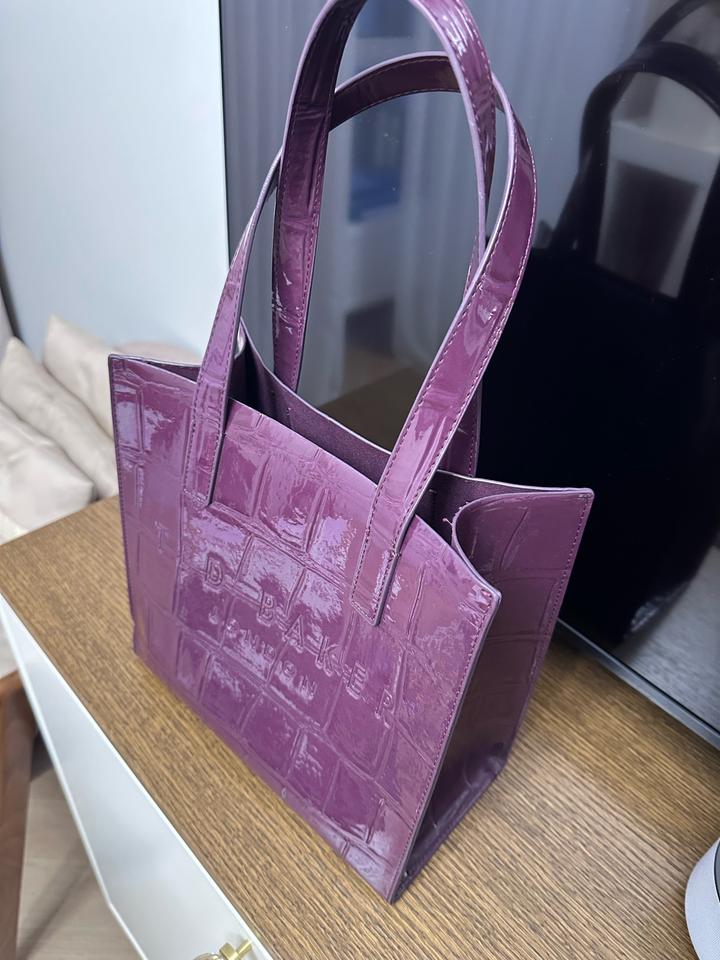 Сумка Ted Baker