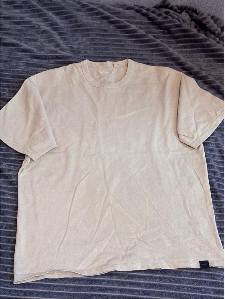 Pull & Bear
