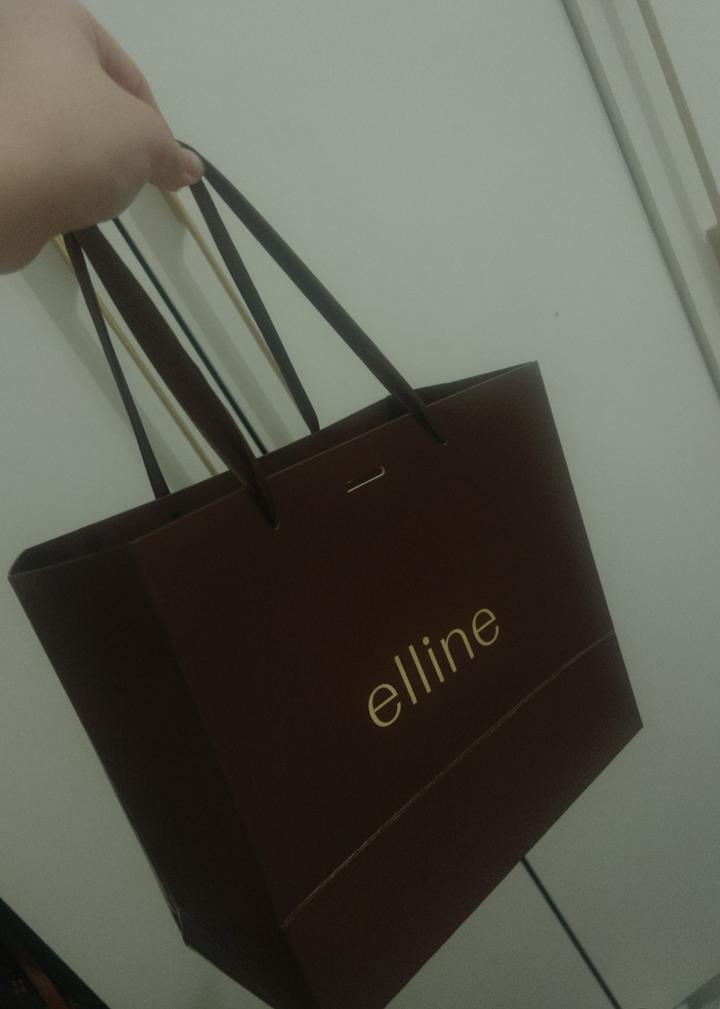 Elline