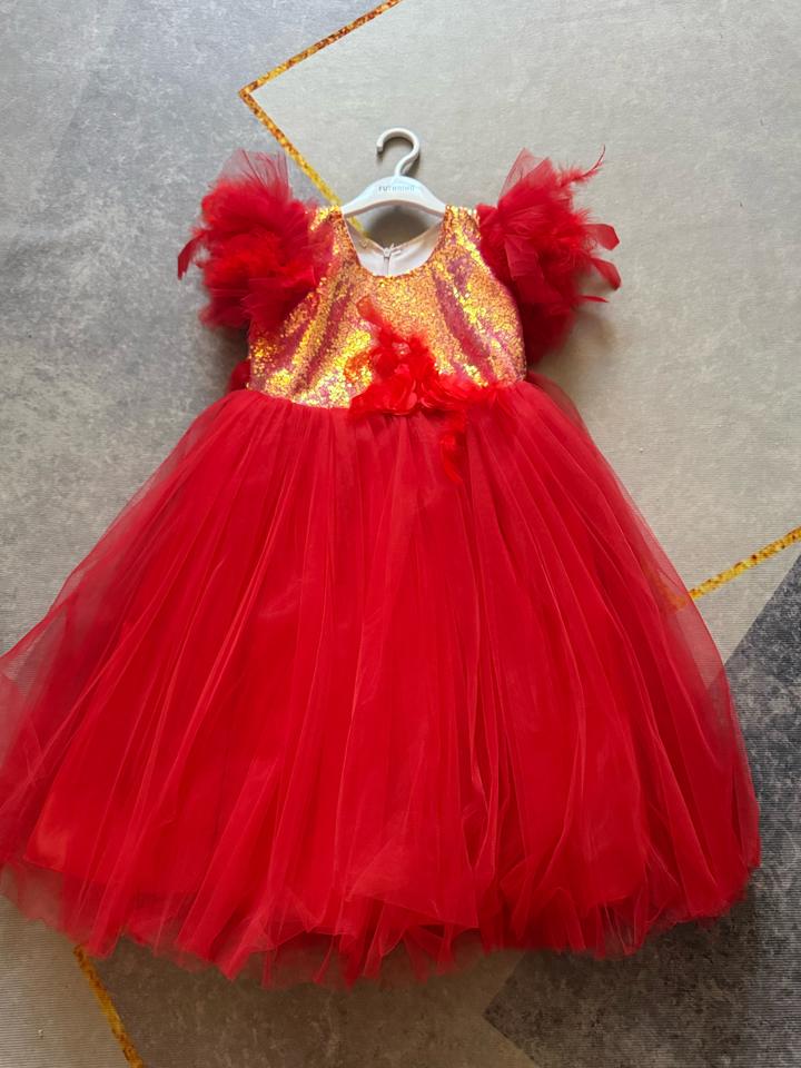 Нет бренда
