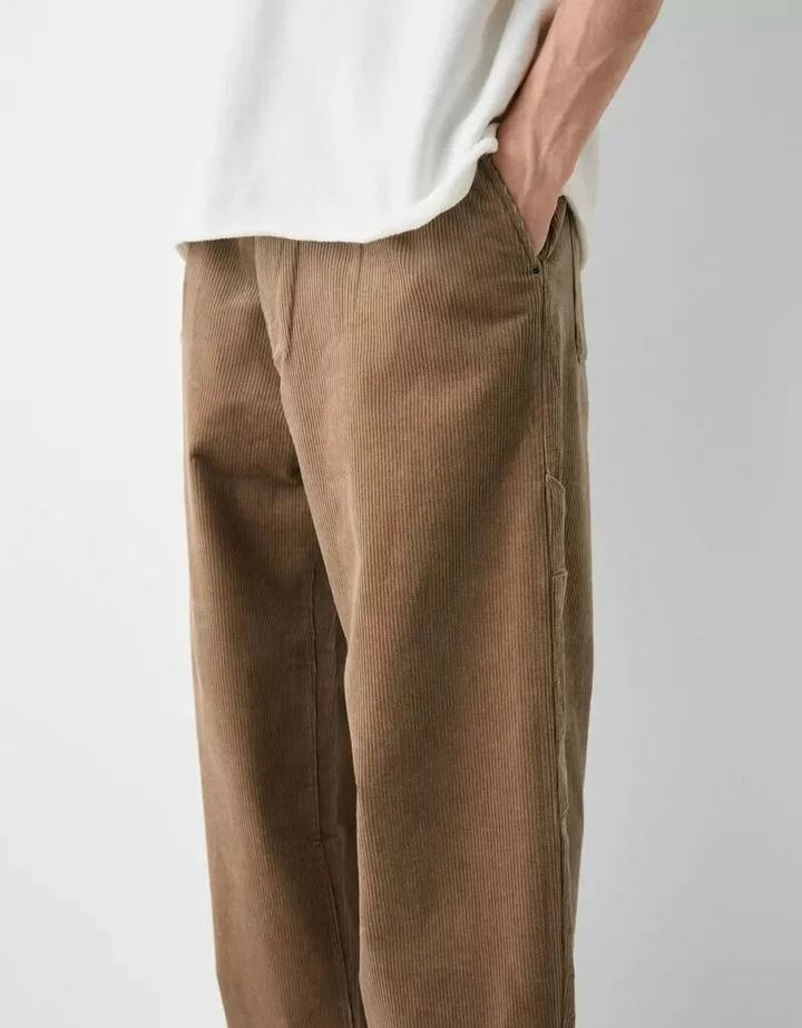 Bershka