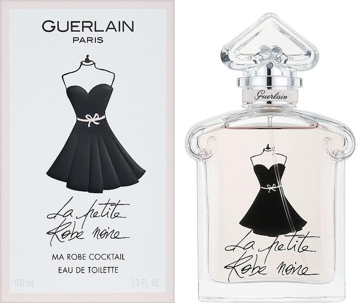 Guerlain