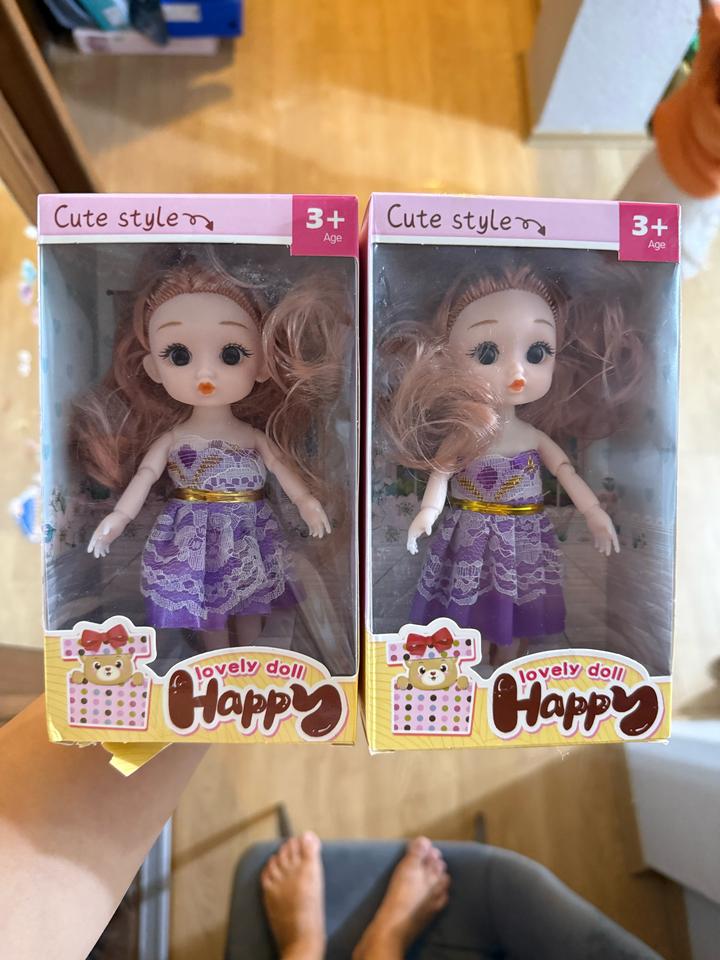 Нет бренда