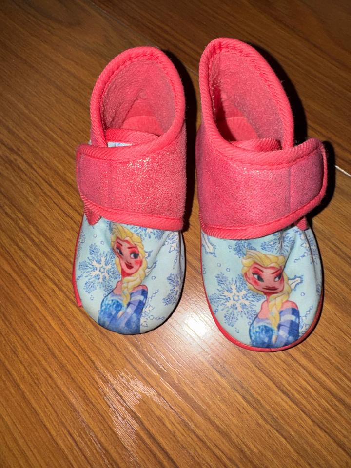 Нет бренда