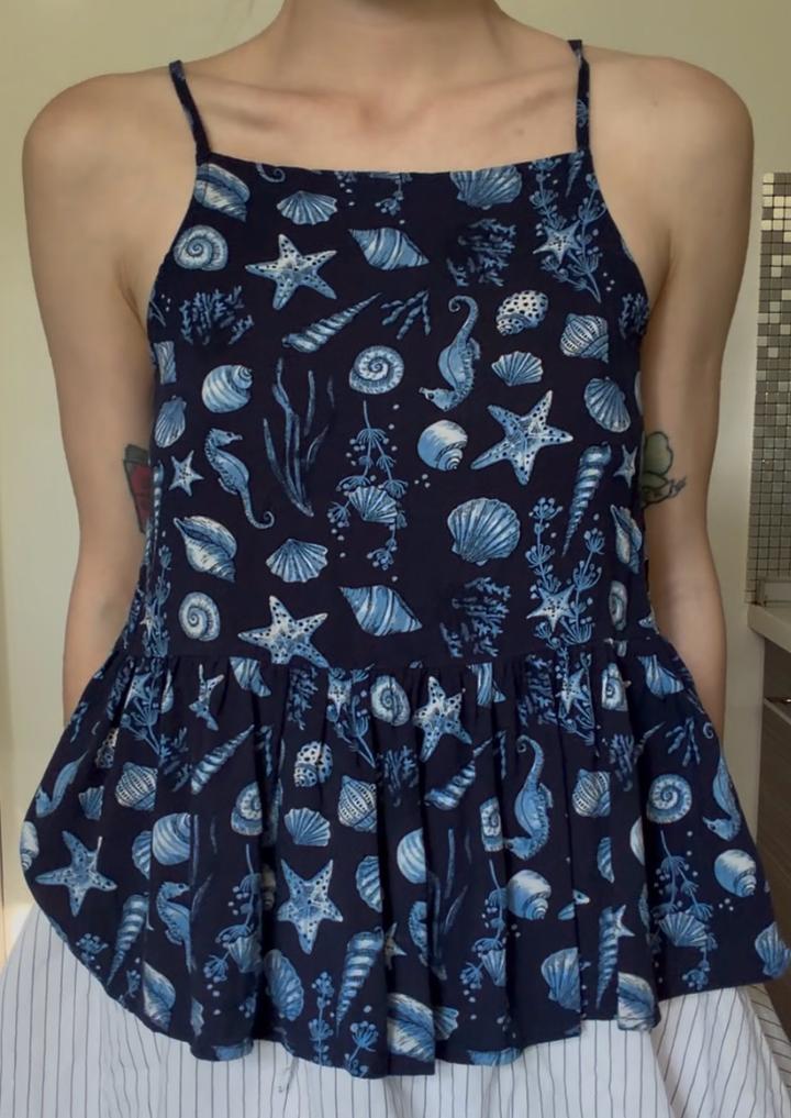 H&M
