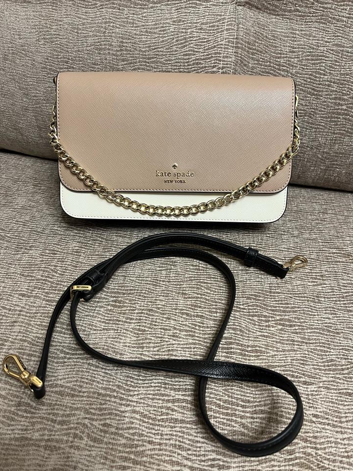 Kate Spade