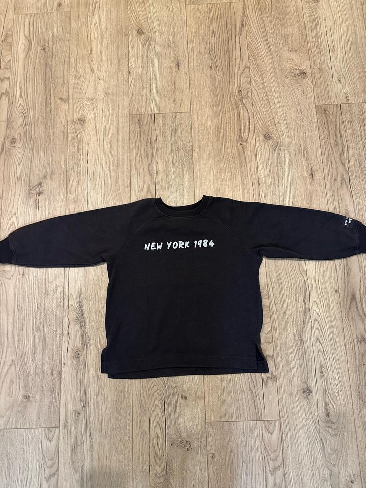 Zara Kids