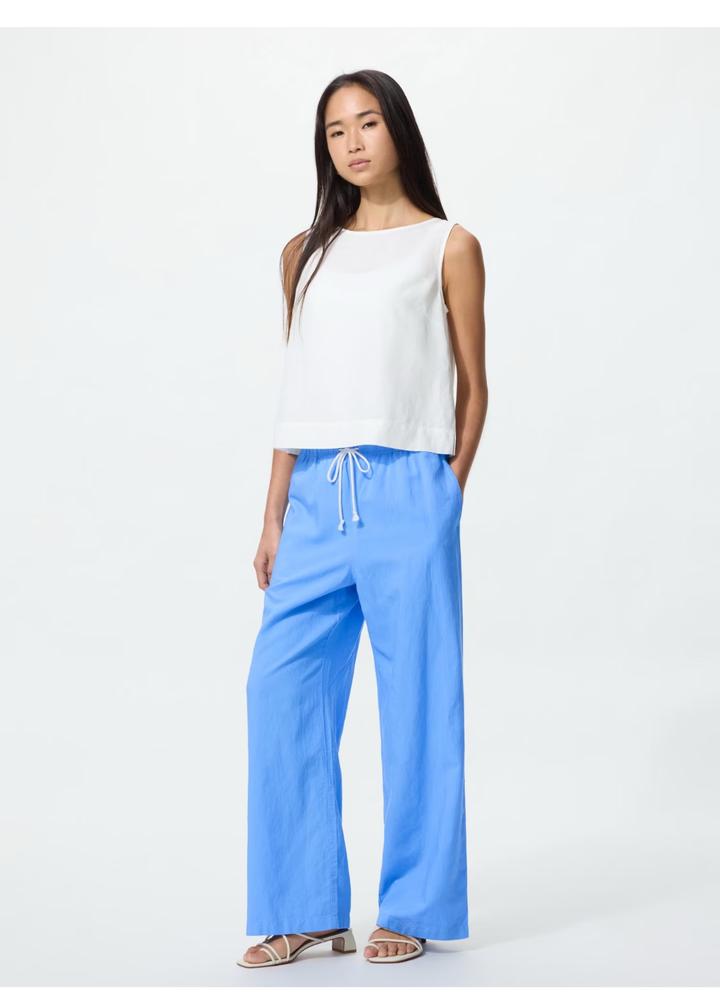 Uniqlo