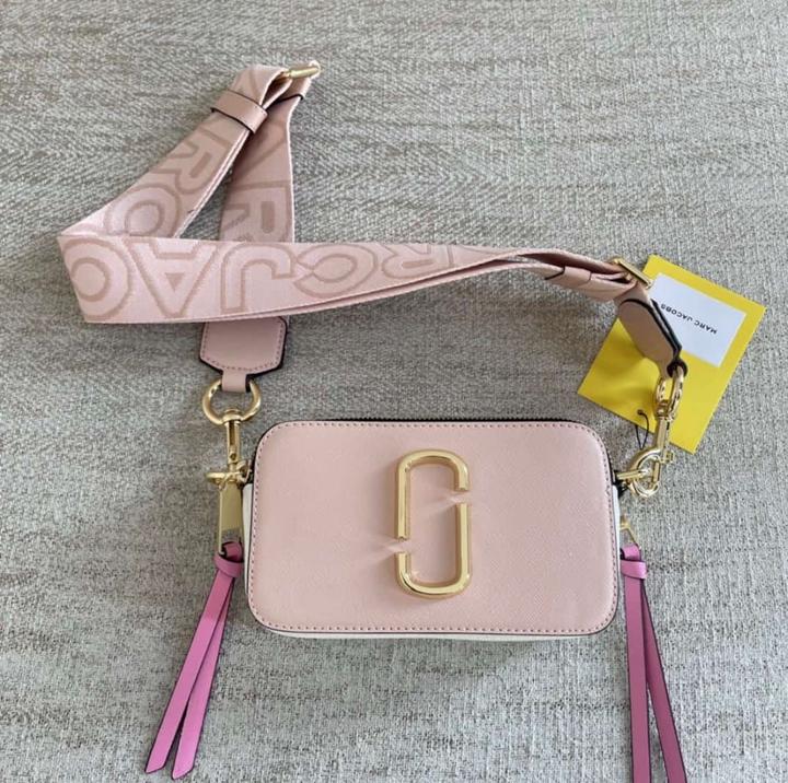 Marc Jacobs