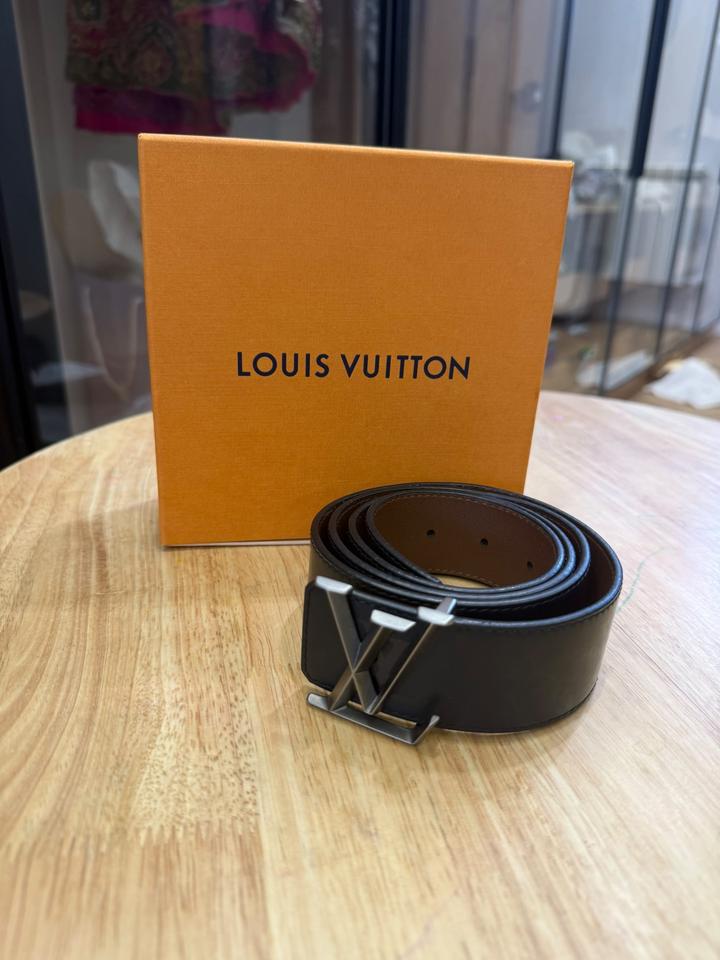 Ремень Louis Vuitton