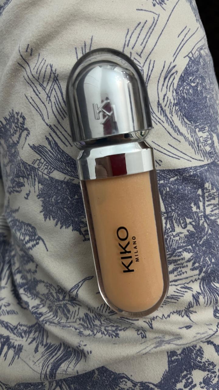 KIKO Milano