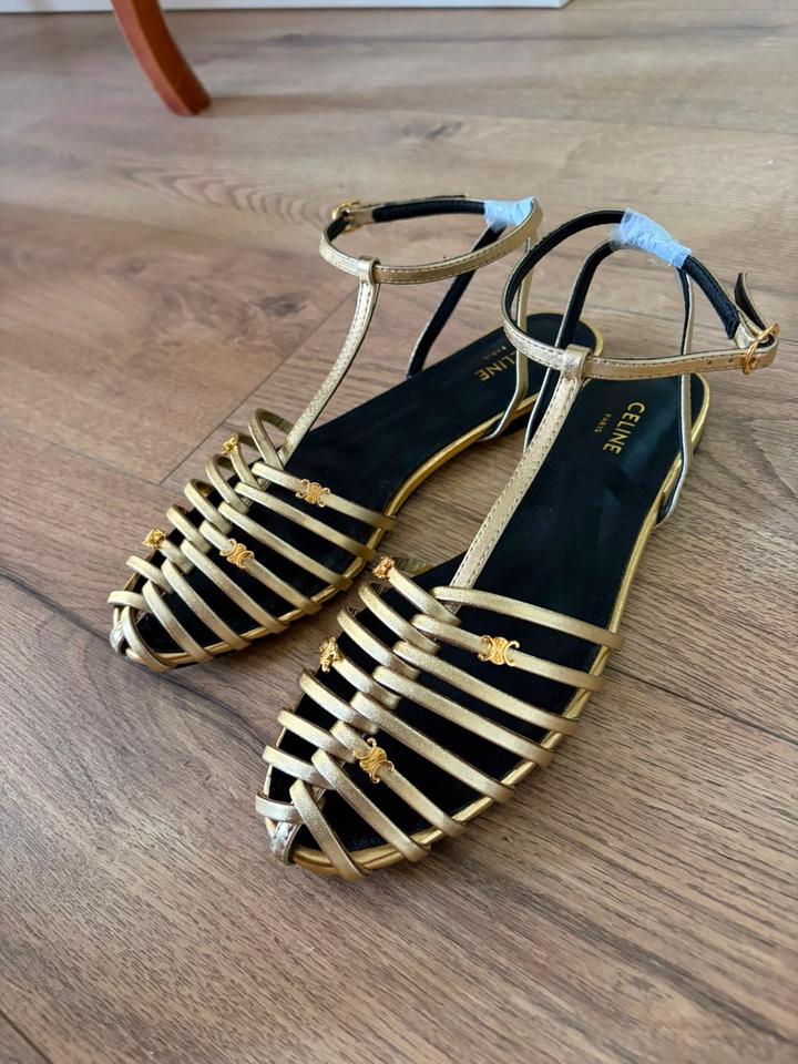 Celine