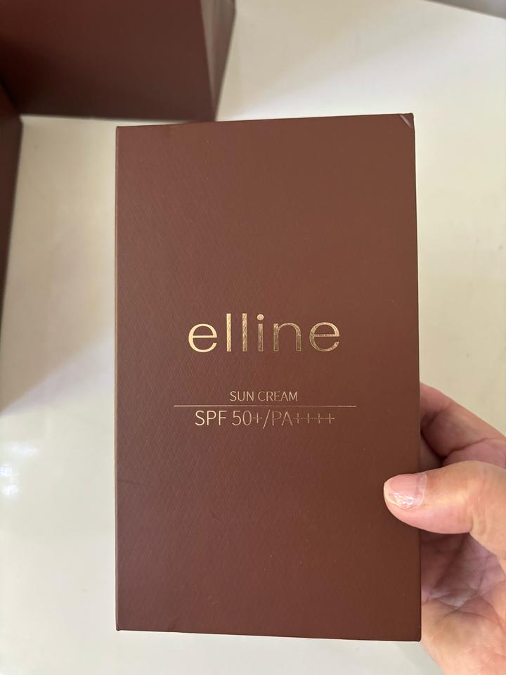 ELLlN