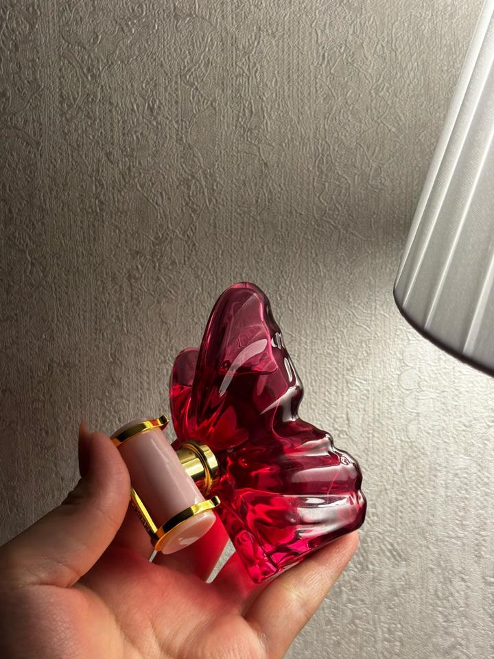 Carolina Herrera