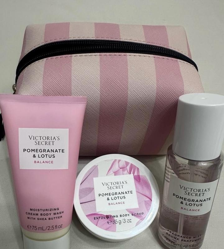 Victoria's Secret