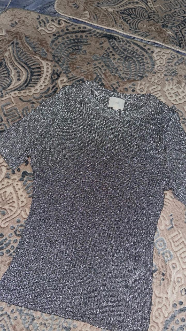 H&M
