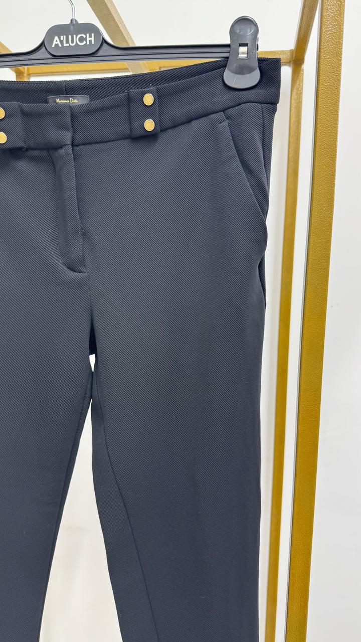 Massimo Dutti