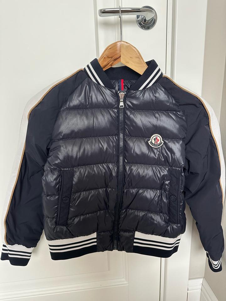 Moncler