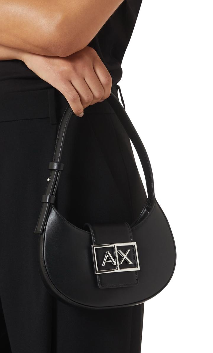 Armani