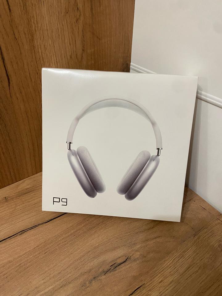 P9