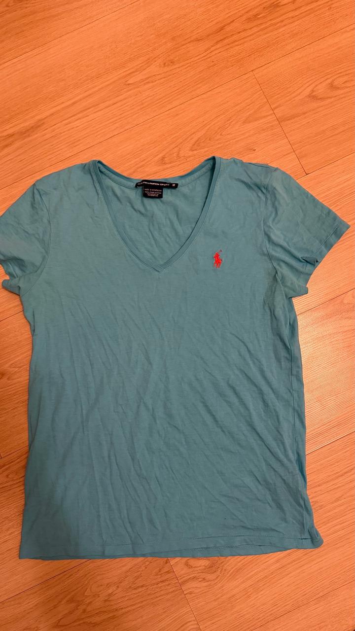 Ralph Lauren