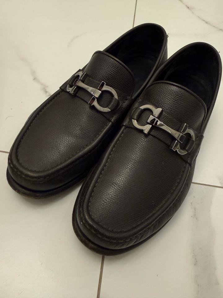 Salvatore Ferragamo