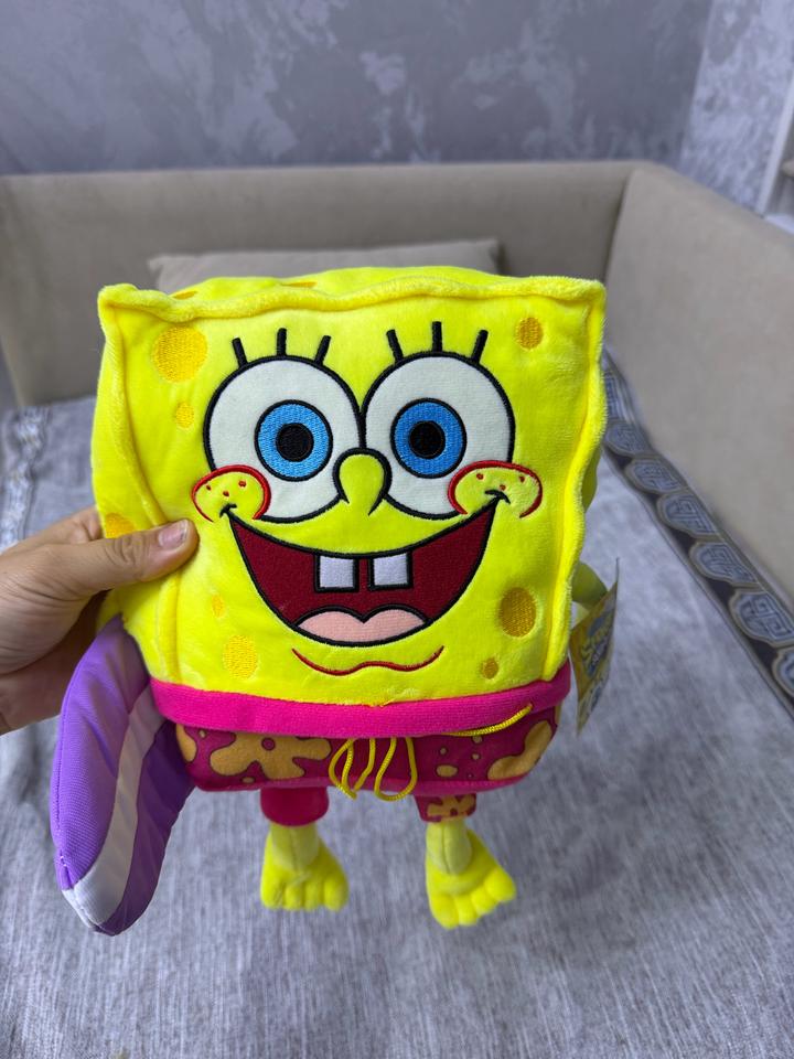 Nickelodeon