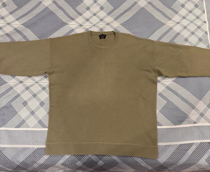 Massimo Dutti