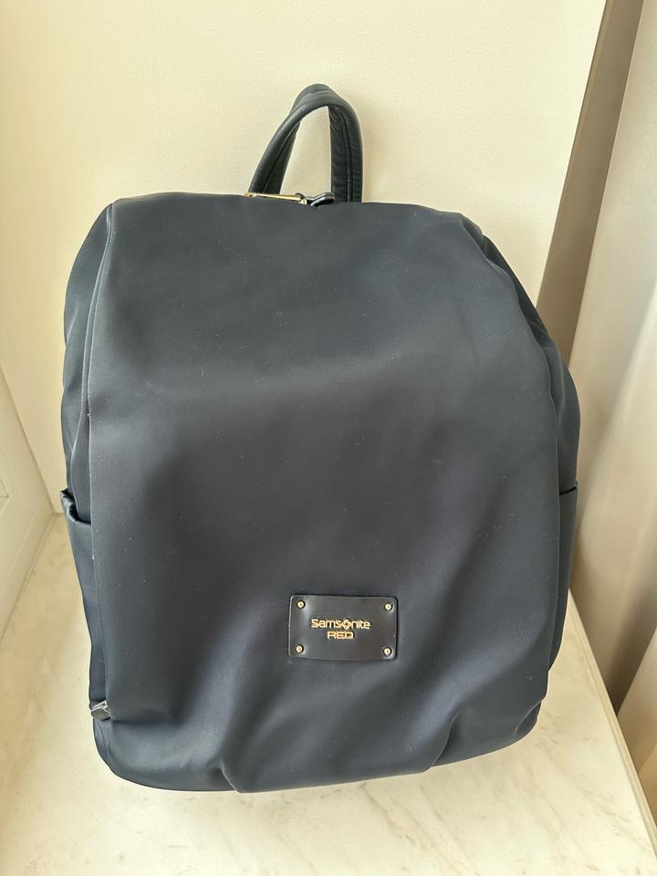 Samsonite