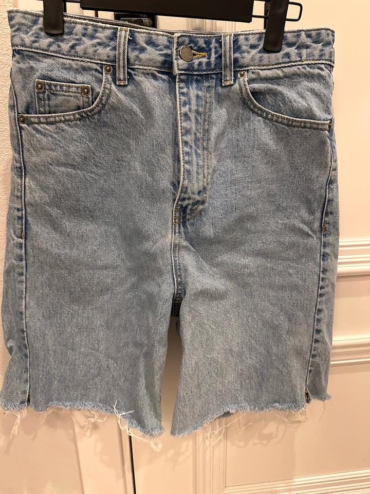 Dr Denim