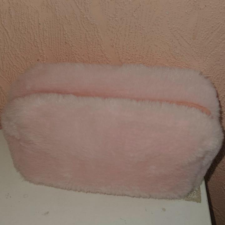 Нет бренда