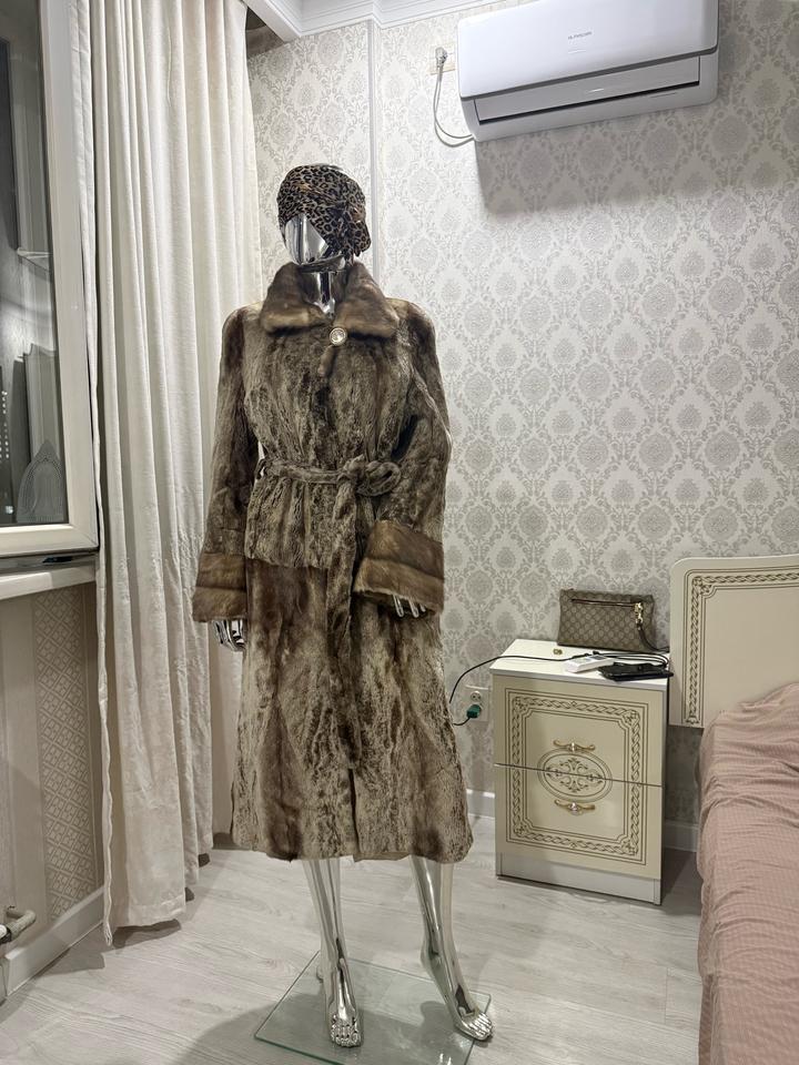 Нет бренда