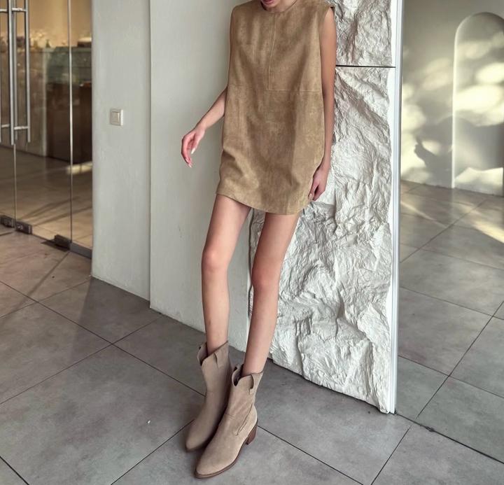 dress4you