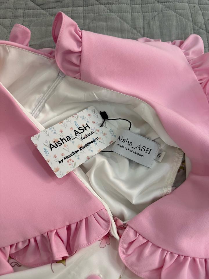 aisha_ash_fashion
