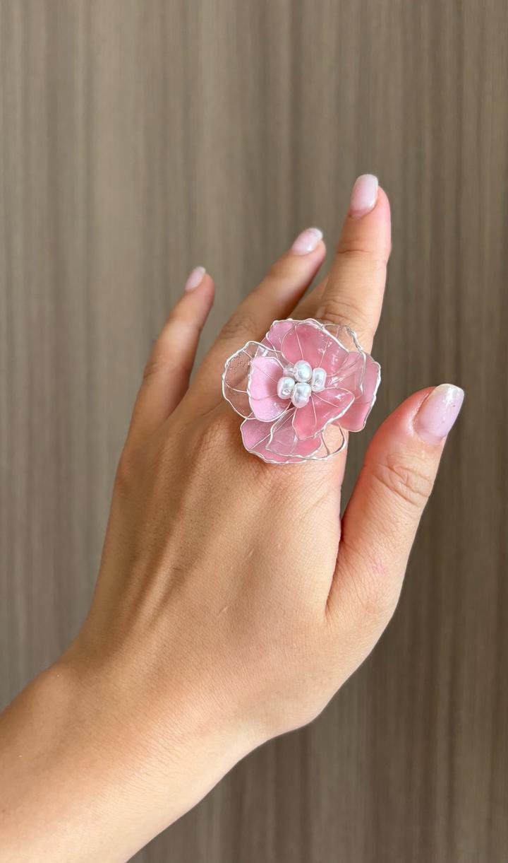 Handmade (ручная работа)