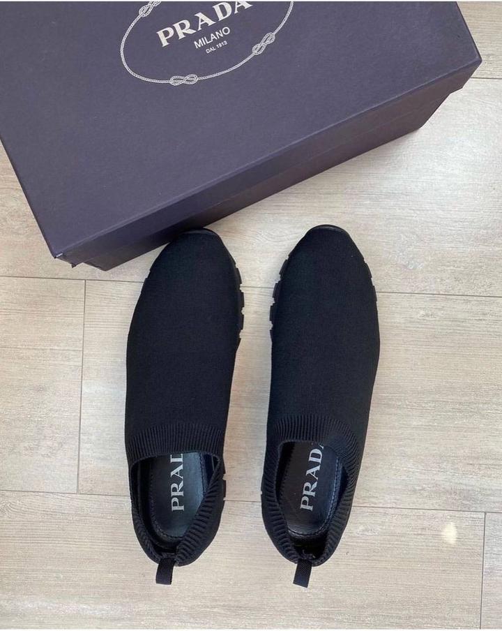 Prada