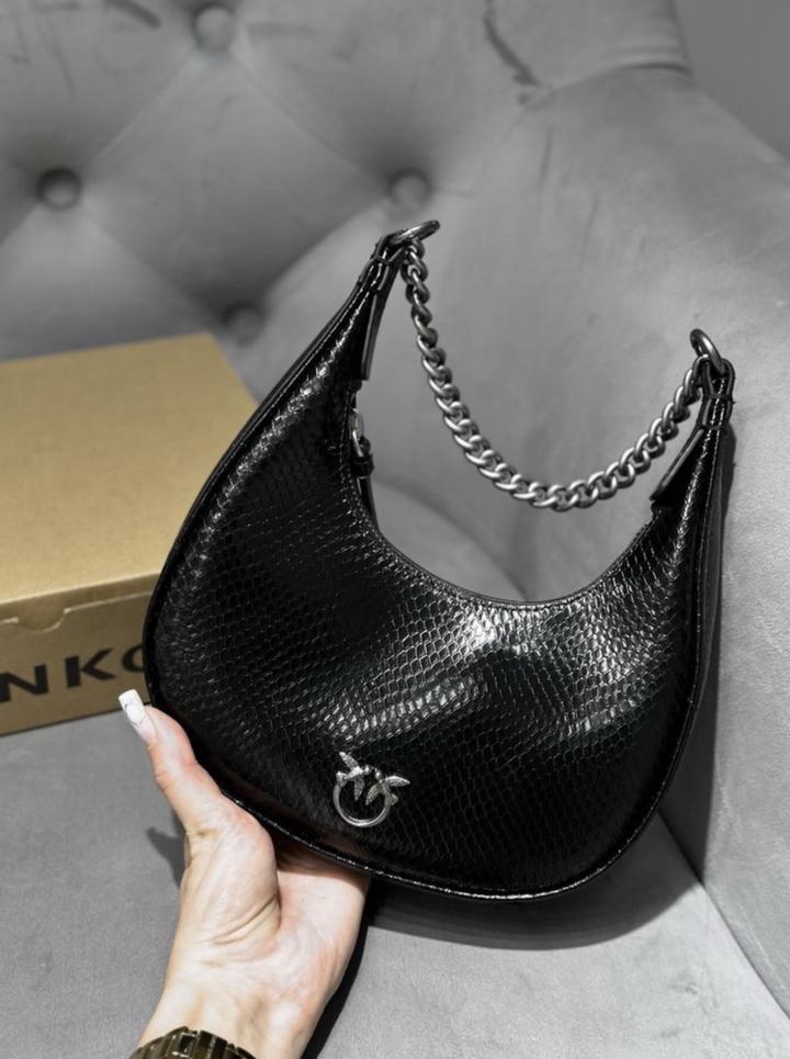 Pinko