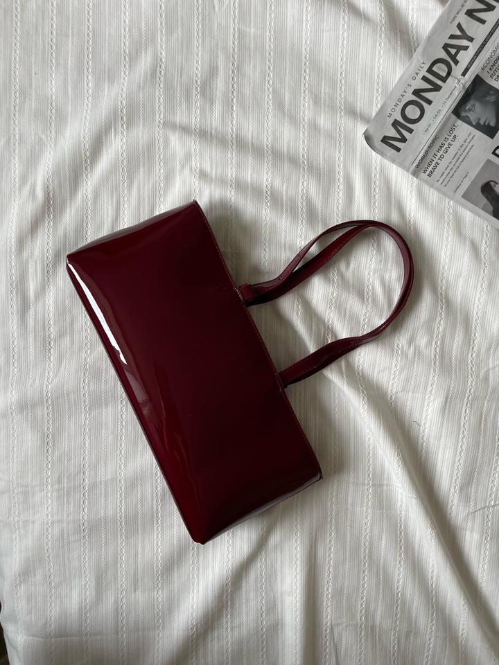 Нет бренда
