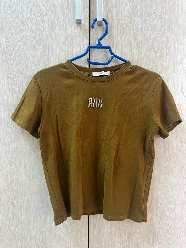 Нет бренда