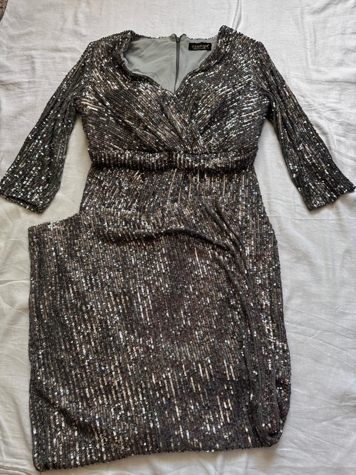 Li Paris (Haute Couture)