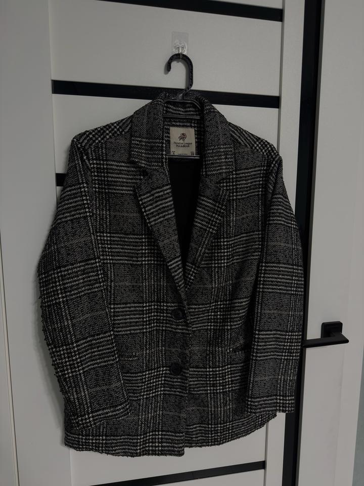 Pull & Bear