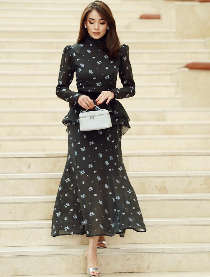 Alisha Atelier