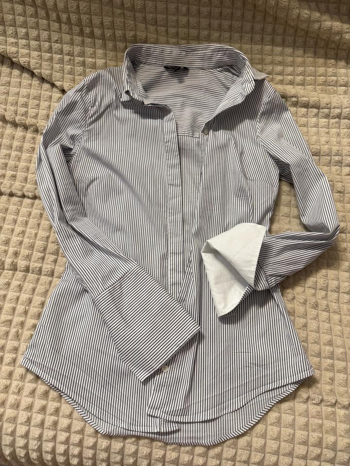 Massimo Dutti